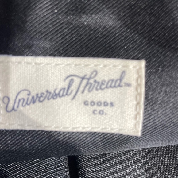 NWOT Universal Thread shoulder Bag - Picture 3 of 8